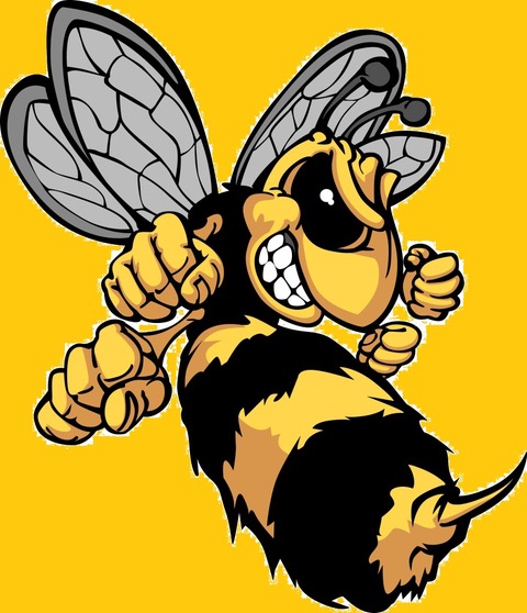 Busy Bee Restoration